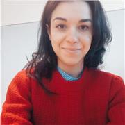 Insegnante per Aiuto Studio in preparazione dell'esame